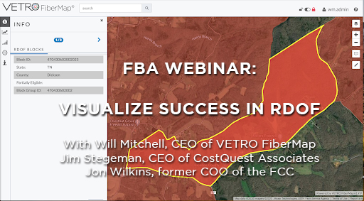 FBA Webinar: Visualize Success in RDOF
