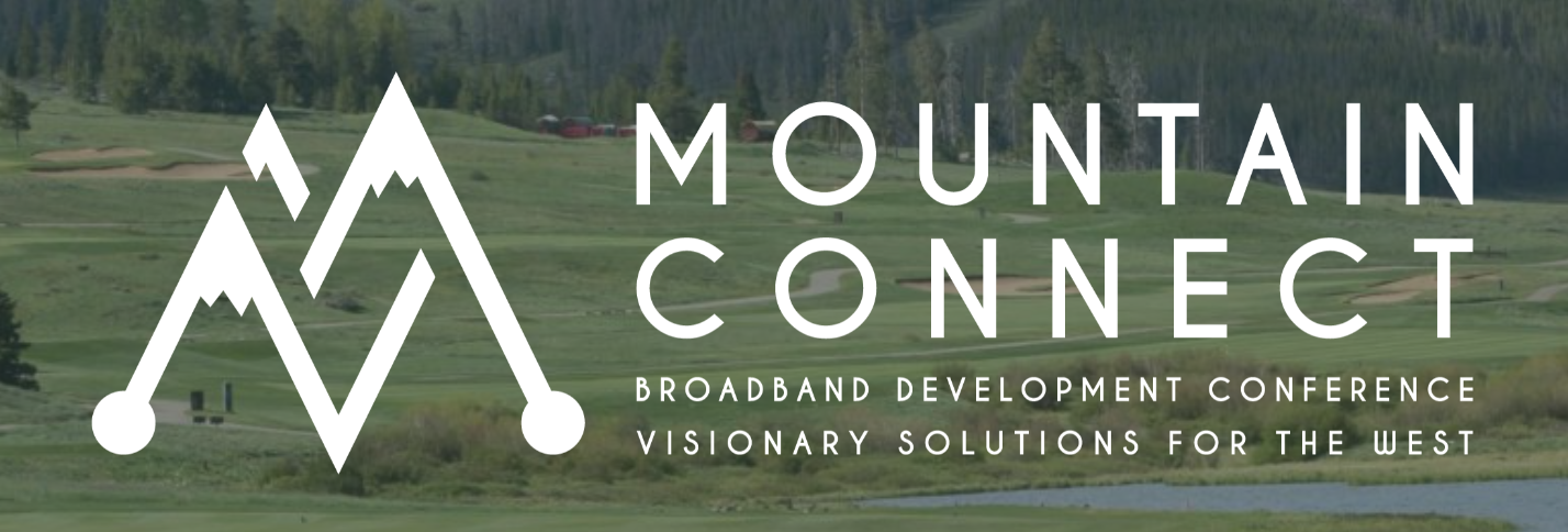 Mountain Connect 2021