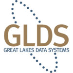 GLDS is a VETRO integration partner