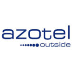 Azotel is a VETRO integration partner