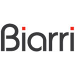 Biarri is a VETRO autodesign partner