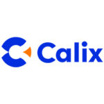 Calix is a VETRO integration partner