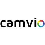 Camvio is a VETRO integration partner
