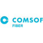 Comsof is a VETRO integration partner
