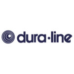 Duraline is a VETRO consulting partner