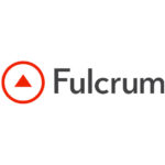 Fulcrum is a VETRO integration partner
