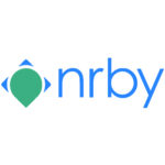 NRBY is a VETRO integration partner
