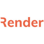 Render is a VETRO integration partner