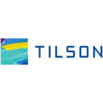 Tilson is a VETRO integration partner