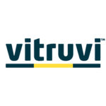 Vitruvi is a VETRO integration partner