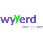 Wyyerd is a VETRO consulting partner