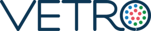 VETRO Logo