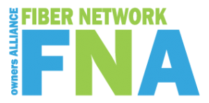Fiber Network Alliiance Logo