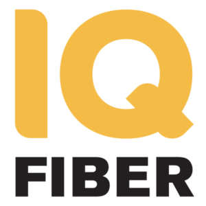 IQ Fiber joins the VETRO family
