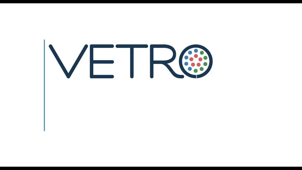 From Fragmented to Fully Synced: Streamlining ISP Workflows with Connected Data