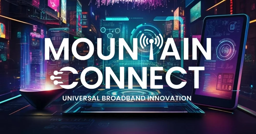 Mountain Connect