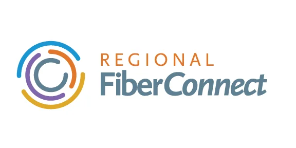 Regional Fiber Connect – GA