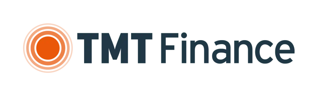TMT Finance USA