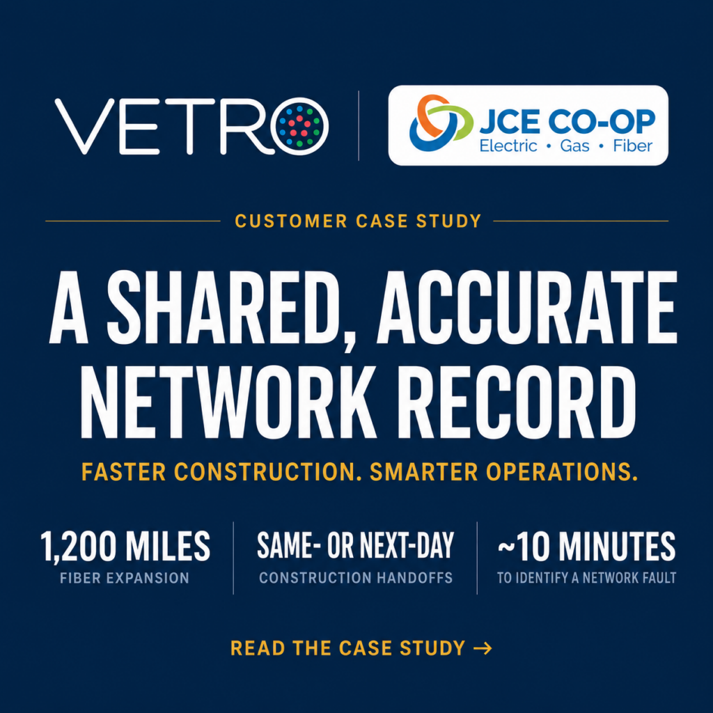 JCE Case Study